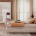 Bedroom (furniture-bedroom)
