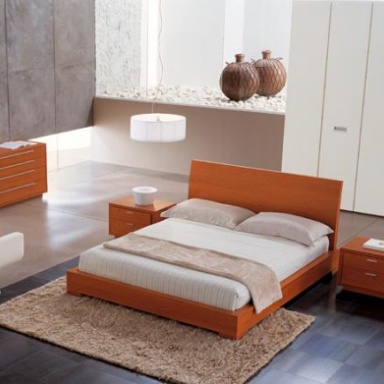 Bedroom (furniture-bedroom)