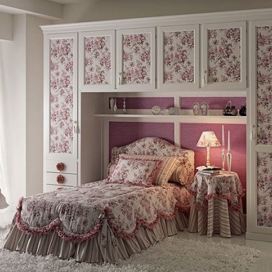 Children (set children)