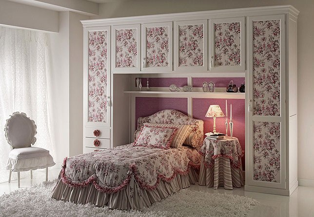 Children (headsets for children) Halley