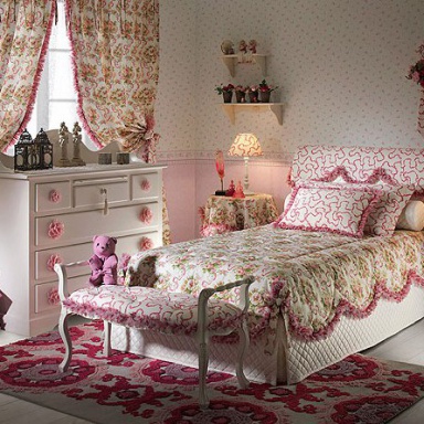 Children (headsets for children) Halley