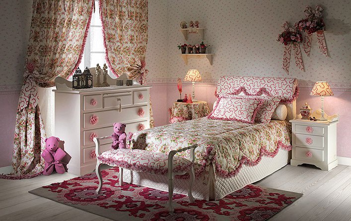 Children (headsets for children) Halley