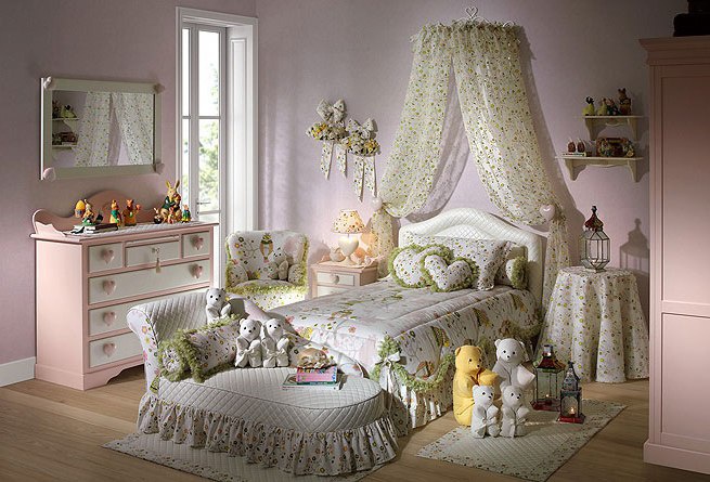 Children (headsets for children) Halley