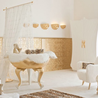 Children (set children)