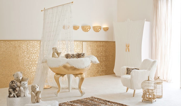 Children (headsets for children) Halley