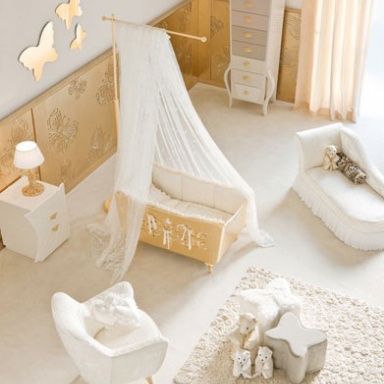 Children (set children)