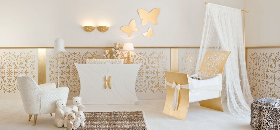 Children (headsets for children) Halley