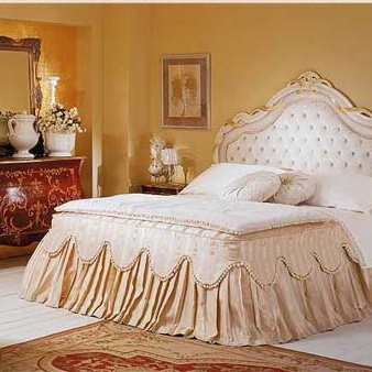 Bedroom (furniture-bedroom)