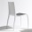 Chair KI