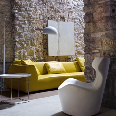 Chair Piccola Papilio