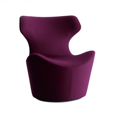 Chair Piccola Papilio