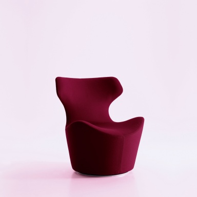 Chair Piccola Papilio