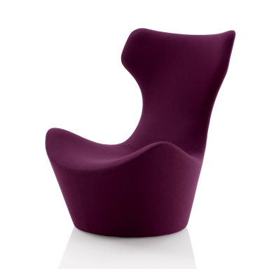 Chair Piccola Papilio