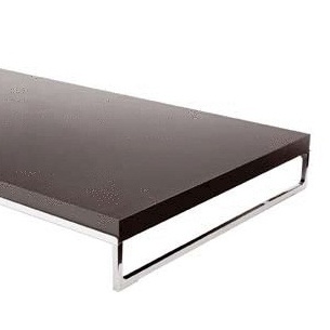 Coffee table Solo III