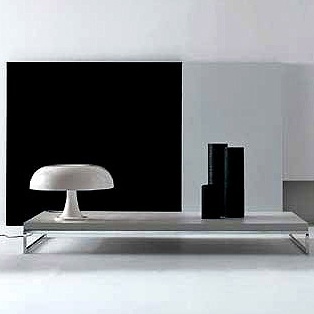 Coffee table Solo III