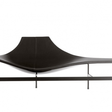 A Chaise Longue Terminal