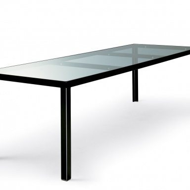 Dining table The Table