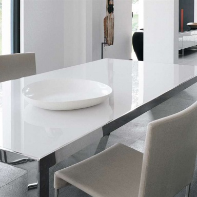 Dining table The Table