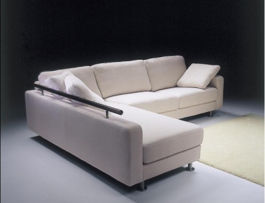 Sofa corner, Gyform