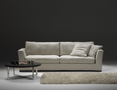 Sofa, Gyform