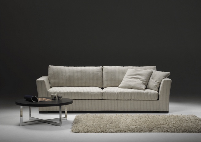 Sofa, Gyform