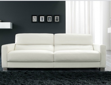 Sofa Bellagio, Gurian