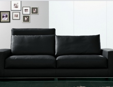 Sofa Blow up, Gurian