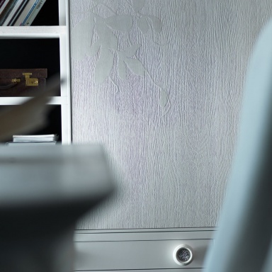 modular storage system Composizione 163