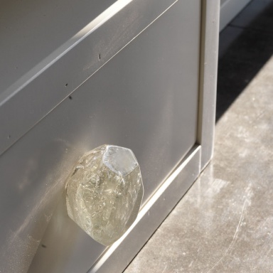 modular storage system Composizione 163