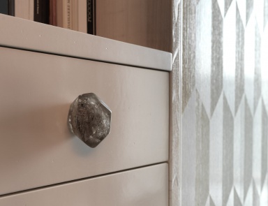 Modular storage system Composizione 162, Marchetti