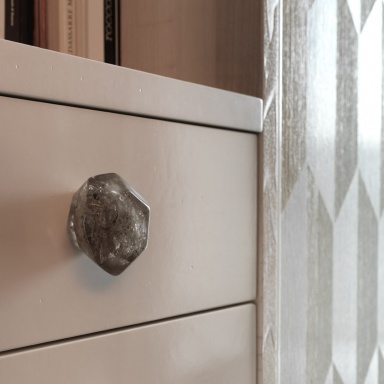 modular storage system 162 Composizione