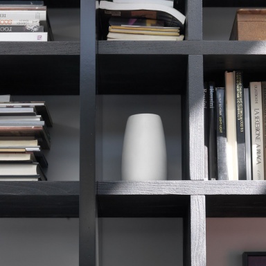 modular storage system