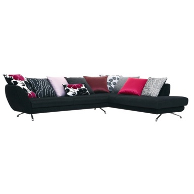 Sofa Avant