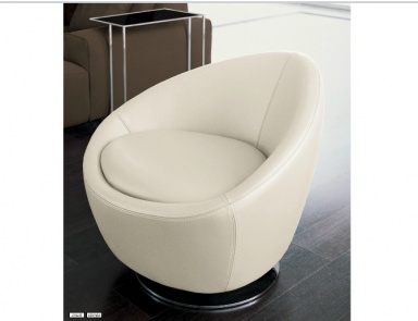 Chair Britte, Gurian