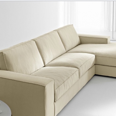 Sofa Metropol