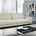 Sofa Pacha