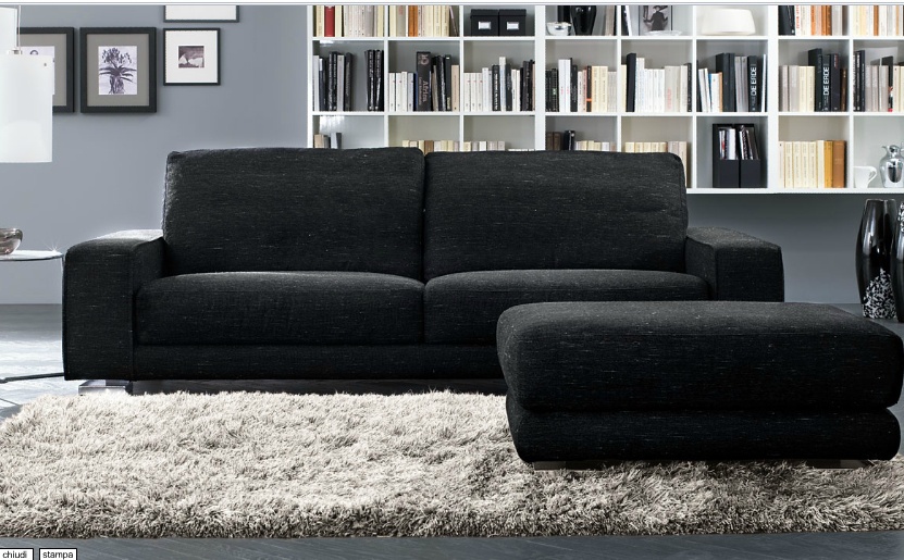 The Ottoman Pacha, Gurian