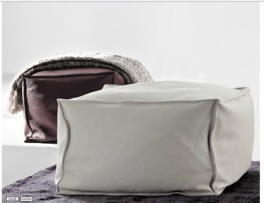 Poof Twister, Gurian