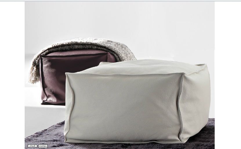 Poof Twister, Gurian