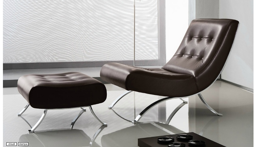 Chair Vintage, Gurian