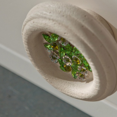 Modular system Marchetti