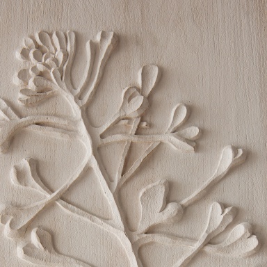 Modular system Marchetti