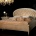 Montalcino Bed