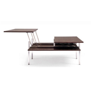 Coffee table Mr. Handy