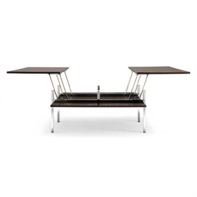 Coffee table Mr. Handy