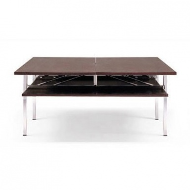 Coffee table Mr. Handy