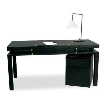 Desk, Eden - Roche Bobois
