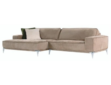 Double sofa, Ellica - Roche Bobois