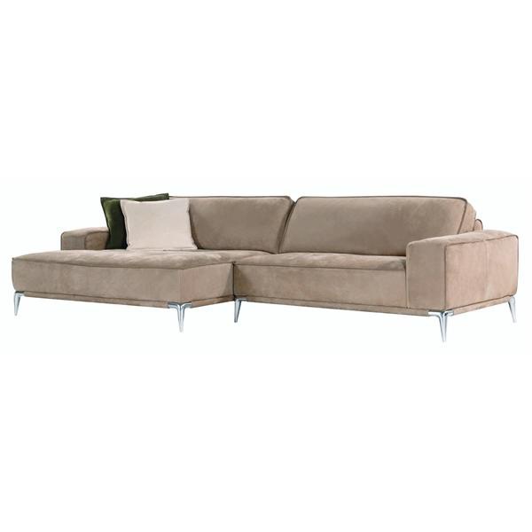 Double sofa, Ellica - Roche Bobois