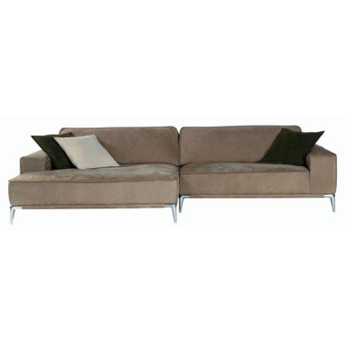 Sofa Ellica